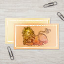 Search for lion business cards Heraldic