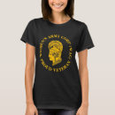 Search for female veteran tshirts Army