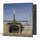 Search for padded binders Kazakhstan