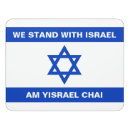 Search for am yisrael chai Jewish