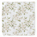 Search for wedding bandanas Flowers