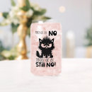 Search for can beer glasses Humor