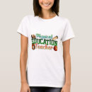 Search for education tshirts Teacher appreciation