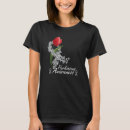 Search for tulip tshirts Gray