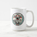 Search for fire department mugs Ems