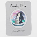 Search for penguin blankets Gray