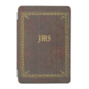Search for leather ipad cases Gold