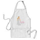 Search for bride aprons Engagement