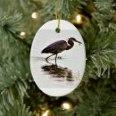 Search for great blue heron gifts Animals