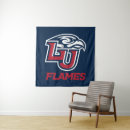 Search for liberty flames art College