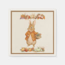 Search for fall birthday napkins Gender neutral