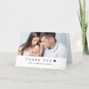 Search for thank you son Modern