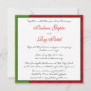 Search for peacock indian wedding invitations Peacocks