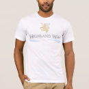 Search for gaelic tshirts Scottish