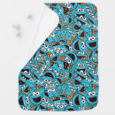 Search for cookie monster nursery decor Kids