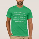 Search for my mom loves me tshirts Cats