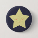 Search for happy face buttons Cute