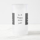 Search for pirate beer glasses Flag
