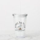 Search for winnie the pooh tumblers Disney