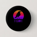 Search for crow gifts Funny chicken