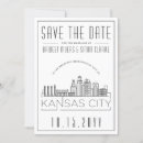 Search for city invitations Party