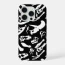Search for dinosaurs iphone cases Tyrannosaurus