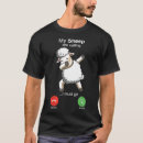 Search for sheep tshirts art