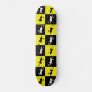 Search for lizard skateboards Animals