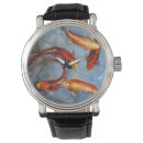 Search for koi fish watches Animal