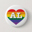 Search for gay pride buttons Marriage equality
