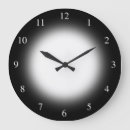 Search for black and white gradient art Modern
