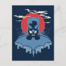 Search for batman invitations Vigilante