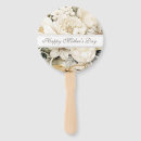 Search for happy mothers day hand fans Script