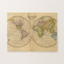 Search for world puzzles School