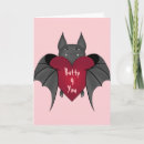 Search for gothic valentines day cards Romance