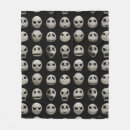 Search for jack skellington blankets Tim burton