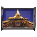Search for paris serving trays Europe