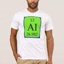 Search for aluminium periodic table science Aluminum
