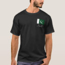 Search for pakistan tshirts Karachi
