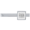 Search for father of the bride tie bars Best man