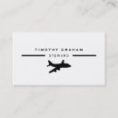 Search for flight attendant business cards Airplane