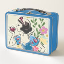 Search for disney lunch boxes Floral