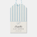 Search for vintage gift tags Simple