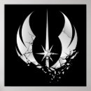 Search for jedi posters Obi wan