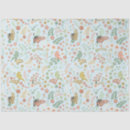 Search for shabby tissue paper Nature