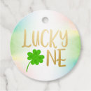 Search for st patricks day party supplies Rainbow