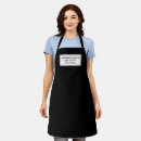 Search for barber aprons Employee