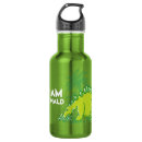 Search for kids sports water bottles Boys