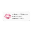 Search for lipstick labels Makeup