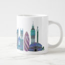 Search for london mugs Funky